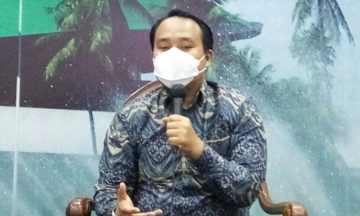 Soal Pemilihan Anggota KPU dan Bawaslu, Komisi II Dinilai Tak Elok