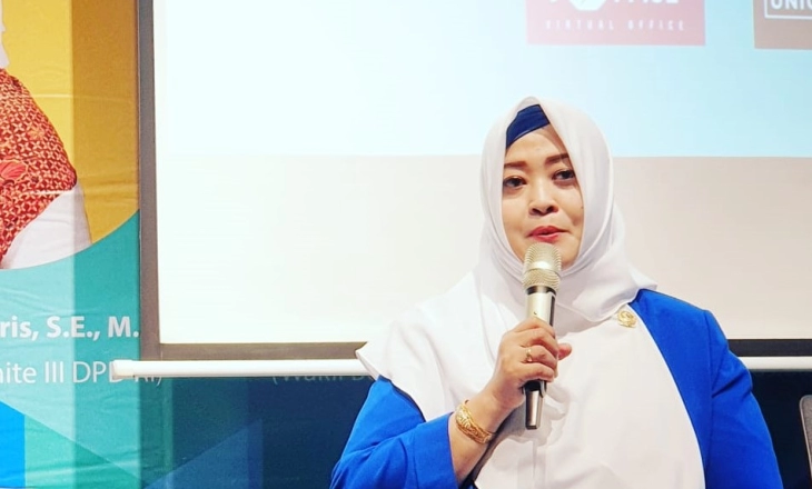 Masa Jabatan Anggota KPUD yang Berakhir Saat Tahapan Pemilu 2024 Perlu Diperpanjang