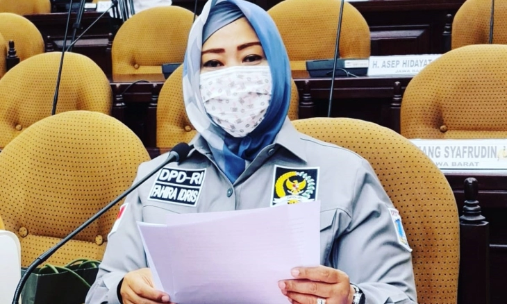 Kemenkes Diminta Beri Update Berkala Soal Virus Hepatitis