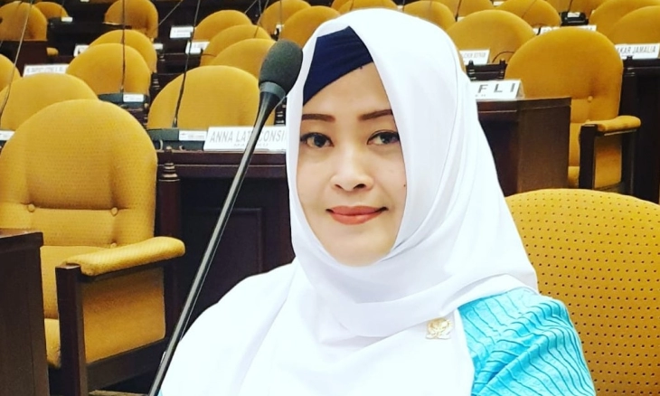 Tarif Baru Candi Borobudur Diharapkan Hasilkan Kebijakan dan Skema Baru