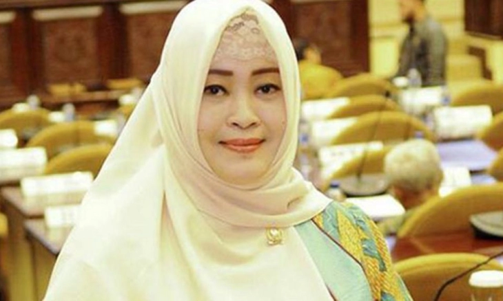 UMKM Butuh Intervensi yang Kuat dan Terukur di Masa Pandemi,