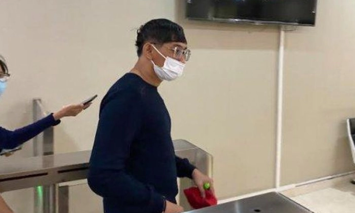 Bareskrim Ungkap Alasan Fakarich Dua Kali Mangkir Pemeriksaan