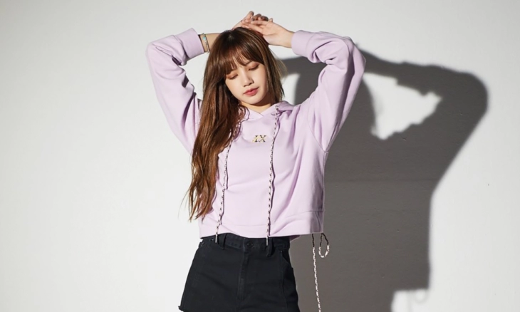 Berbagai Jenis Atasan untuk Setiap Wanita Agar Terlihat Super Berkelas dari Sebelumnya