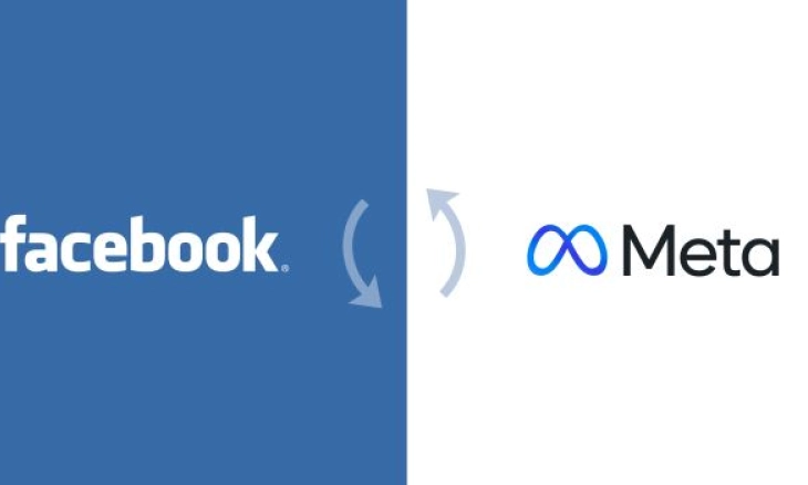 Pertama Kali dalam Sejarah, Facebook Kehilangan Pengguna Aktif Harian