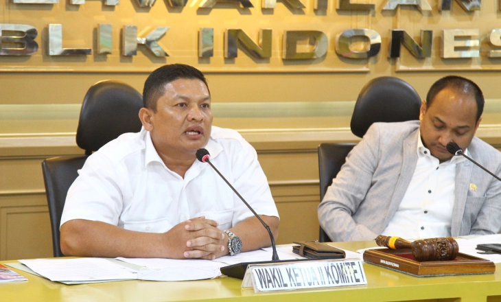 Tenggat Waktu Sempit, KPU Didesak Segera Rumuskan PKPU