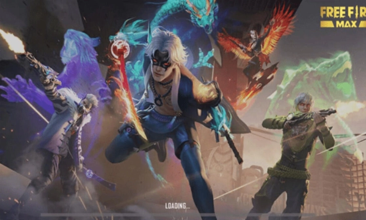 Buruan Tukar Kode Redeem 6 September 2022