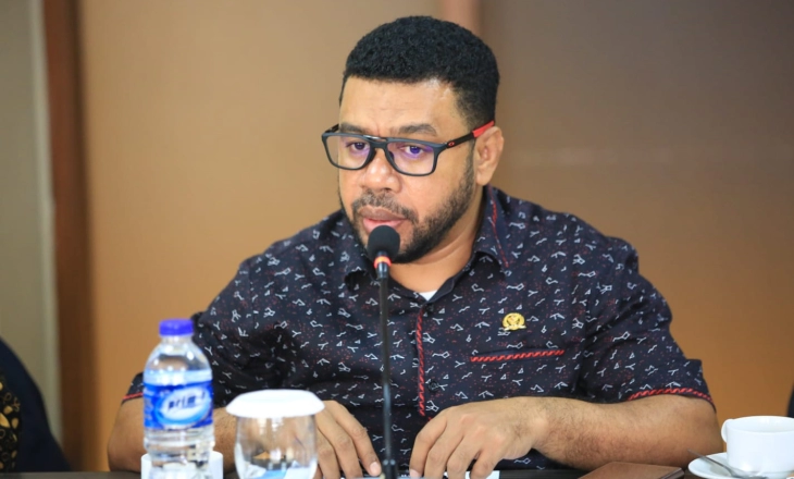 Warga Sipil Terus Jadi Korban, Pemerintah Didesak Segera Damaikan Papua