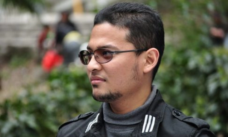 Pemerintah Jangan Terkecoh Keamanan Surplus Stok Beras