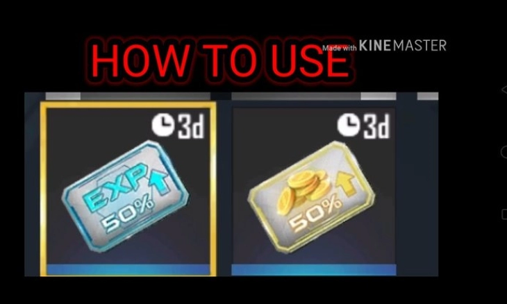 Begini Naik Level di Free Fire MAX 2022 dengan Cepat