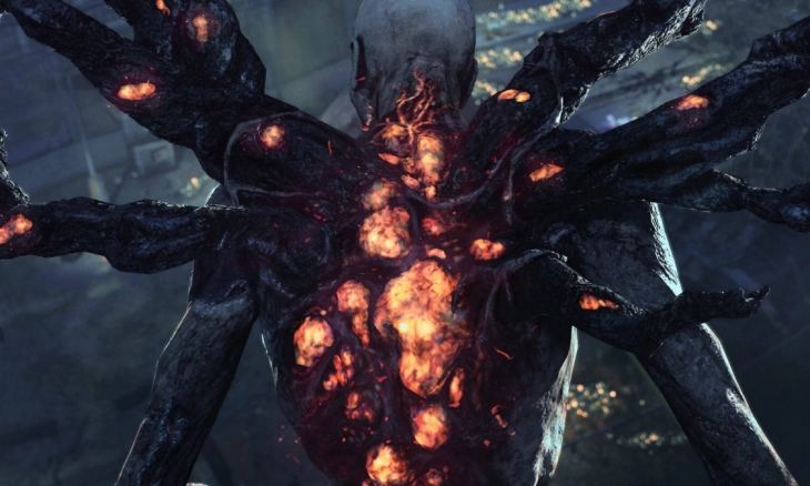 Permainan Baru Dying Light 2 Stay Human, Yuk Lihat Fiturnya dari Dekat 