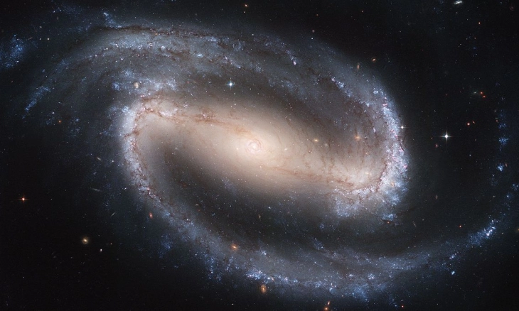 Para Peneliti Temukan 