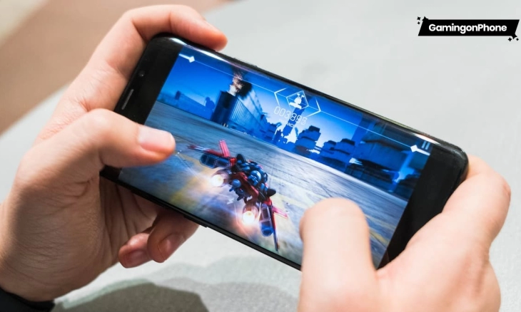 Pemerintah China Memberikan Batasan Waktu untuk Para Gamer Muda