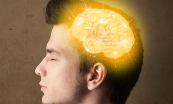 Waspada! Inilah 4 Masalah Kesehatan yang Sering Mengintai Otak