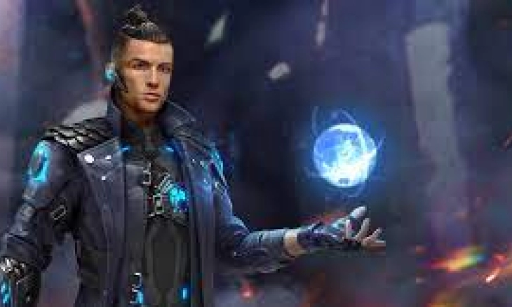 Sebelum Kadaluarsa, Tukarkan Kode Redeem Garena Free Fire 3 Februari