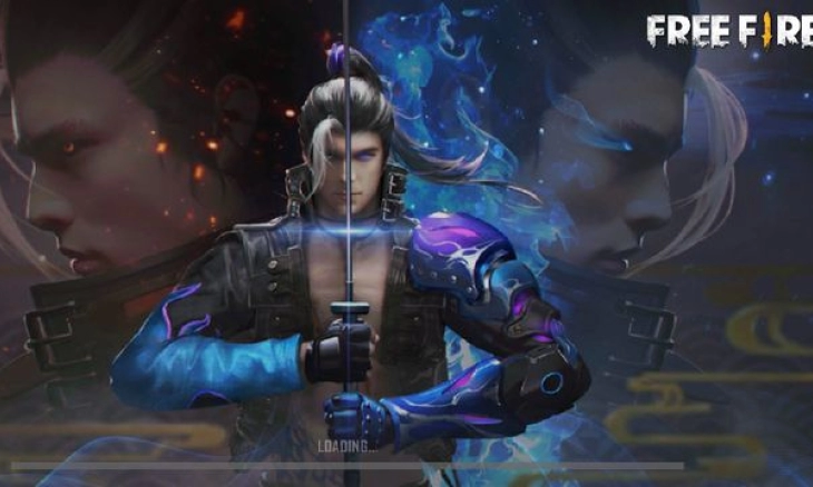 Banyak Banget, Buruan Klaim Kode Redeem Garena FF 21 Juni