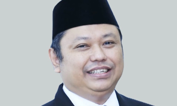 Alumni Diajak untuk Jadikan ILUNI UI Sebagai Wadah Bersama