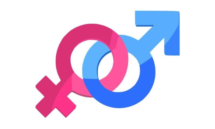 Harapan Penuntasan Legislasi Berperspektif Gender Semakin Besar