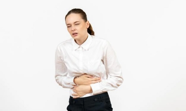 Asam Lambung? Jangan Panik, Atasi dengan Obat Tradisional Ini…