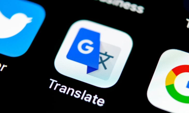 Aplikasi Android Google Akan Menghapus 15 Menit Terakhir Riwayat Pencarian