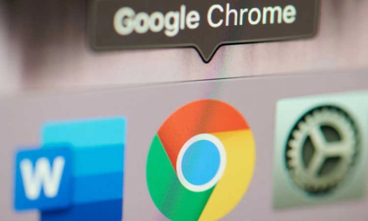 Google Chrome Berbahaya dalam Hal Keamanan, Pengguna Disarankan Perbaharui Browser