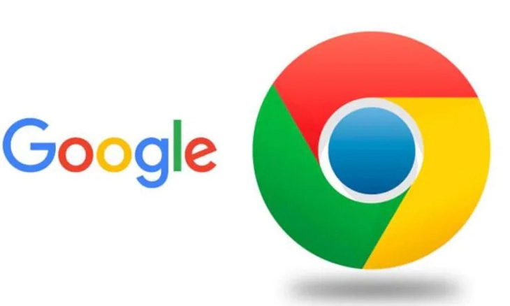 Google Chrome Jadi Target Peretas