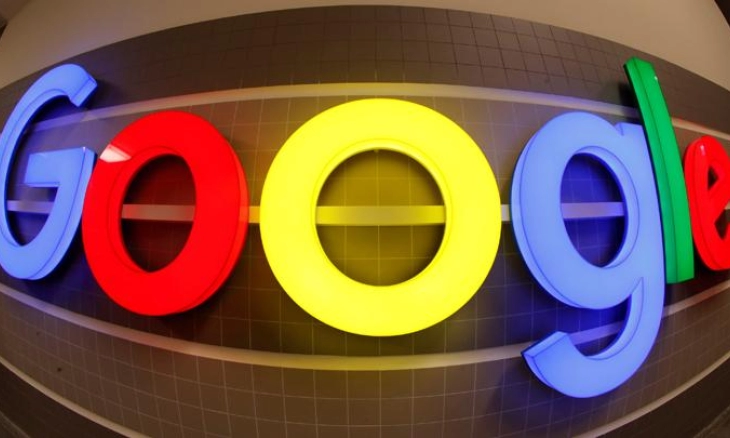 Google Blokir Semua Media Milik Rusia dari Monetisasi