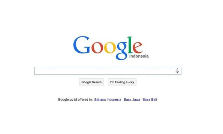 Google Menambahkan Opsi untuk Menjaga Informasi Pribadi dalam Pencarian