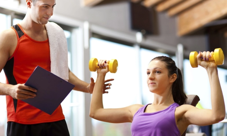Makanan yang Harus Dihindari Usai Berolahraga 