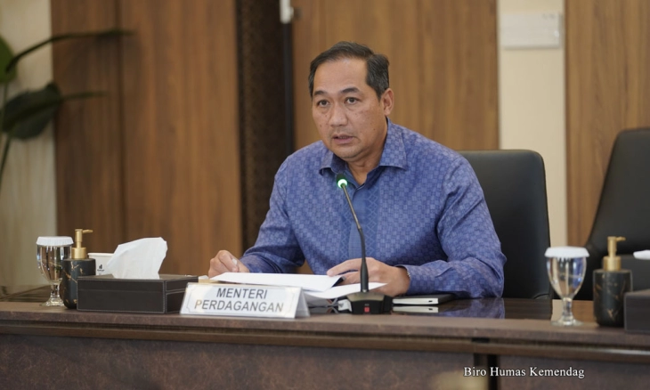 Presidensi Indonesia dalam G20 Dinilai Sangat Krusial 