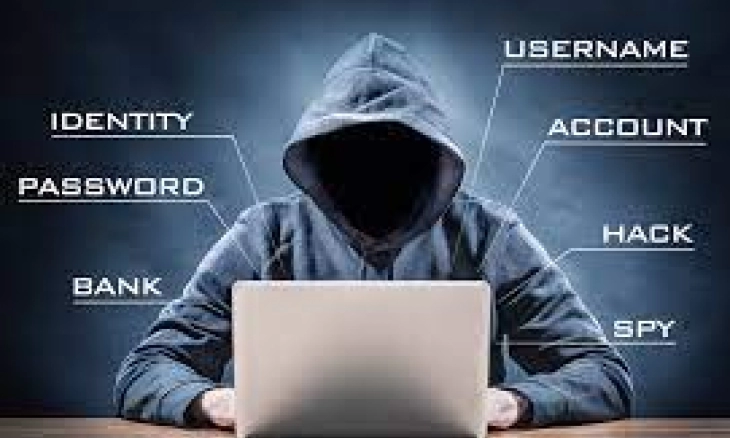 Begini Cara Hacker Mendapatkan Data Pengguna dari Apple dan Meta