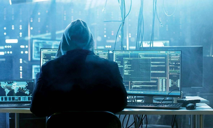 Hindari Kata Sandi Ini Agar Akun Anda Tidak Diretas