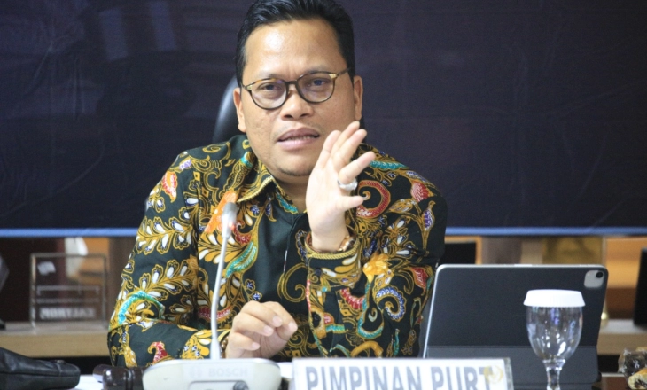 Harga TBS Sawit Anjlok, Didesak Pemerintah untuk Bertindak