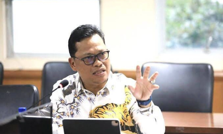 Pemerintah dapat Upayakan Sejumlah Langkah Urai Persoalan Minyak Goreng