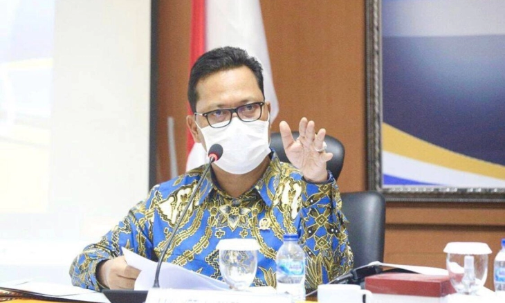 Pernyataan Yaqut Dinilai Berlebihan dan Tidak Tepat