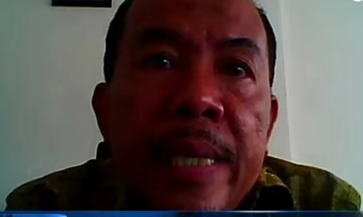 Tak Ada Pasokan dari Produsen, Pedagang Bantah Timbun Minyak Goreng