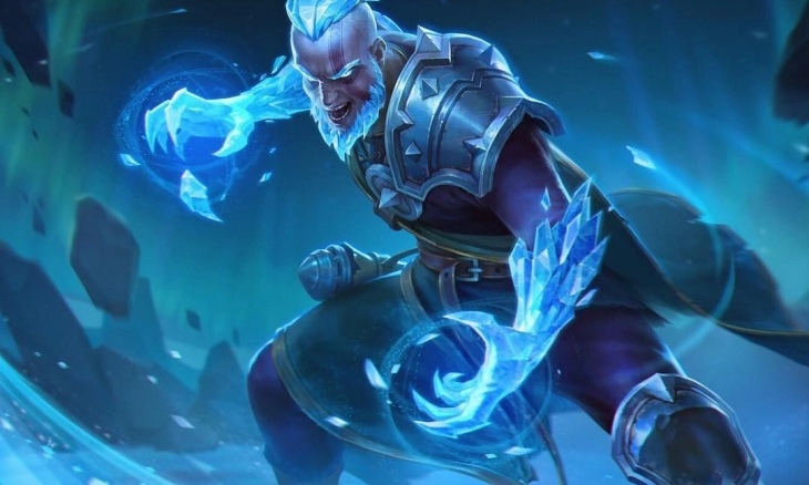 4 Profil Hero Assassin Terbaik Mobile Legends Versi Wowsiap