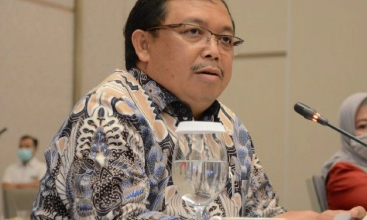 Kehadiran 10 Ribu Pertashop akan Berdampak Signifikan bagi Daerah