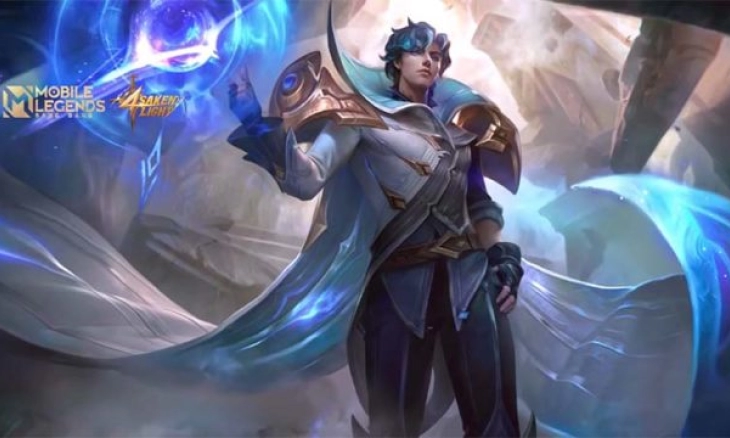 Merdeka!! Ayo Klaim Kode Redeem 17 Agustus 