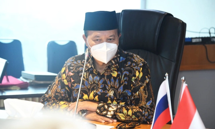 Jamaah Haji Mulai Pulang, Pemerintah Diminta Lobi Arab Saudi Tambah Kuota