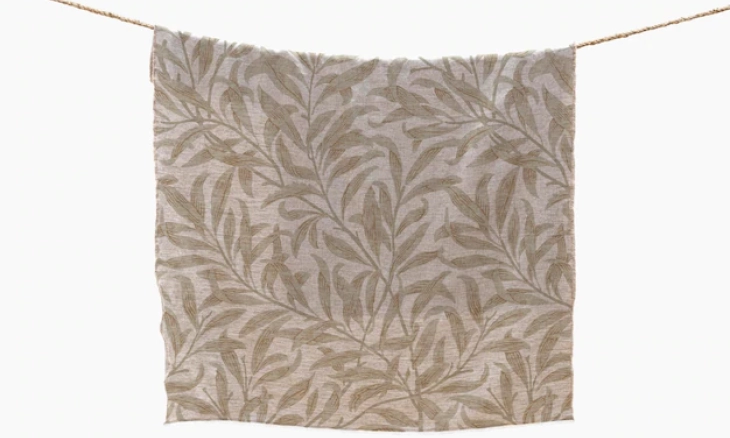 Merawat Hijab Agar Lebih Tahan Lama