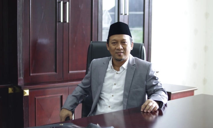 Harga Tiket Naik Borobudur Melambung akan Timbulkan Kesenjangan Wisatawan