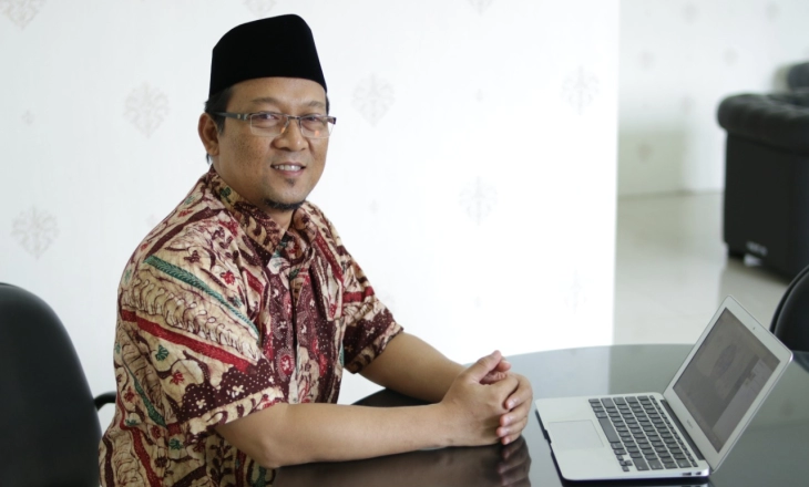 Penggunaan Aplikasi MyPertamina Tak Berpihak pada Rakyat