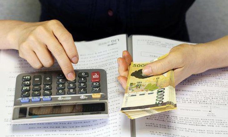 Kebiasaan Baik yang Harus Dilakukan Dalam Mengatur Keuangan