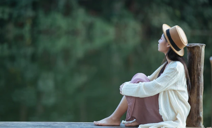 Atasi Homesick dengan Tiga Cara Jitu