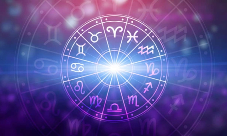 Horoskop 2022: Prediksi Astrologi untuk Gemini, Cancer, Leo, Scorpio
