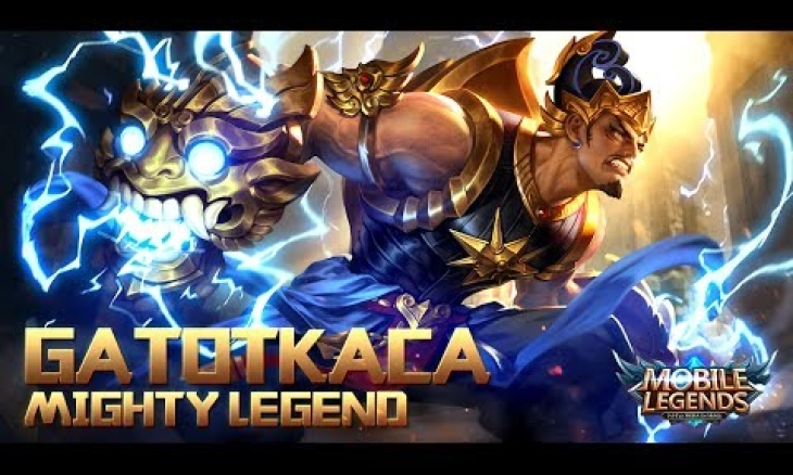 5 Tank Terbaik di Mobile Legends Versi Wowsiap