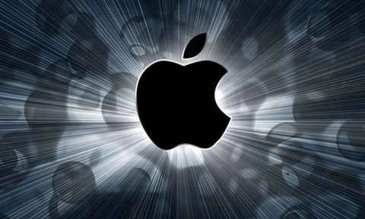 Apple Luncurkan iPad Pro 2022 dengan Logo Kaca Pengisian Daya MagSafe