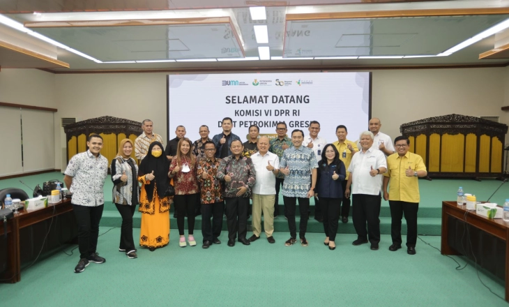 Petani dan Pekebun Masih Kesulitan Peroleh Pupuk