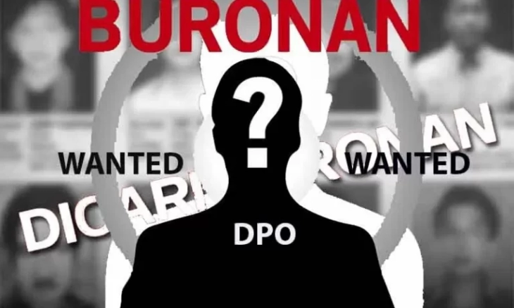 Polres Metro Jakarta Selatan Terbitkan DPO Kasus Perzinaan di Hotel