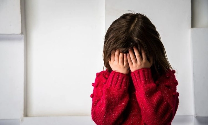 Polda Metro Selidiki Tiga Laporan Pencabulan Belasan Santriwati di Pondok Pesantren Beji 